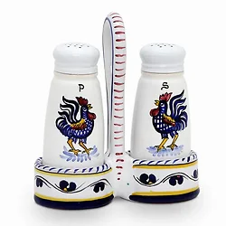 Artistica Italian Gallery-BR0081