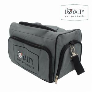 Ry LP-CB-TB-24 Grooming  Dog Show Travel Bags (pack Of 1)