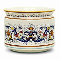 Artistica Italian Gallery-7036/32F-RIC