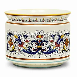 Artistica Italian Gallery-7036/32F-RIC