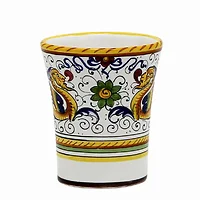 Artistica Italian Gallery-CN02-RAF