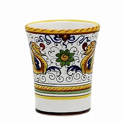 Artistica Italian Gallery-CN02-RAF