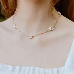 Zepplin The Label-rowan-necklace-1