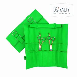 Ry LP-CB-RU-RX-18 Grooming Shear Scissor Rollups (pack Of 1)