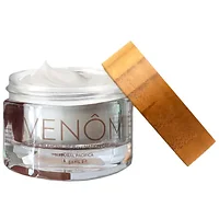 Natural Pacifica Limited-NP-VN-US-50