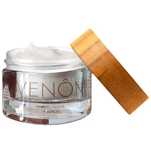 NP-VN-US-50 | Natural Pacifica Limited Venom Moisturizing