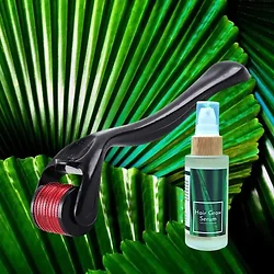 Hair Grow Fiji-0.5/HairgGrow