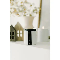 Our Back Porch Candle-SQ5361827