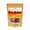 Urban Dog RawBitez Freeze-Dried Beef Dog Treats - 6 oz
