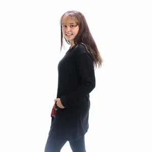 GD142aGDWDress:GD142a-blk-M | Jayli Imports Grateful Dead