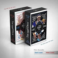 The 1998 Deck-1472002