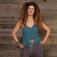 Jayli Imports-CO33SWtop:CO33S-teal