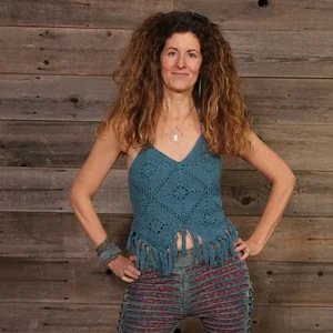 CO33SWtop:CO33S-teal | Jayli Imports Teal Chandra Bralette