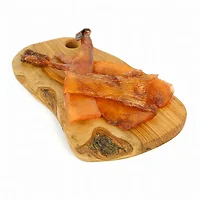 Urban Dog-1476-12290001