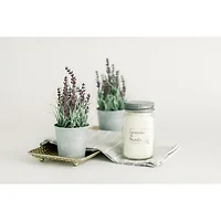 Our Back Porch Candle-SQ7400841