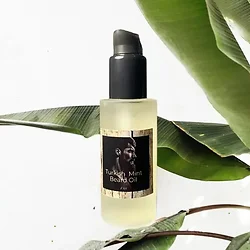 Hair Grow Fiji-TurkishMint01