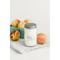 Our Back Porch Candle-SQ6008165