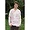 Jayli Imports Lightweight Cotton Ram Nam 3-Button Long