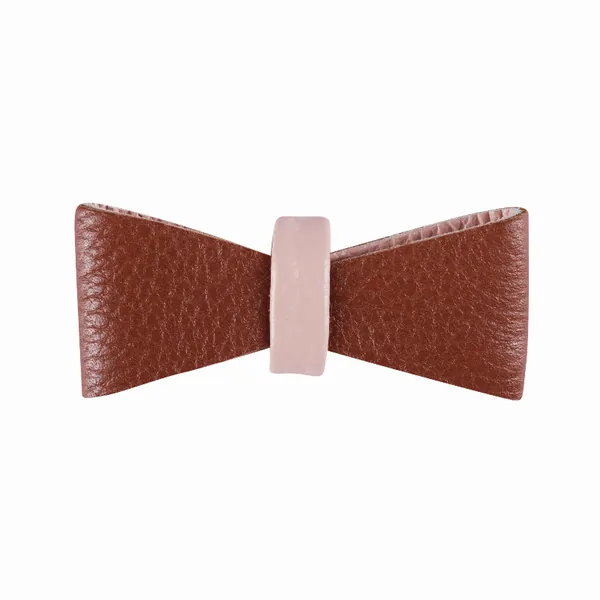 Poisepup 1473-152 Dog Bow Tie (pack Of 1)