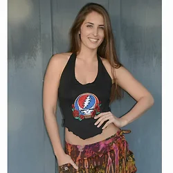 Jayli Imports-GD139GDWtop:GD139-blk