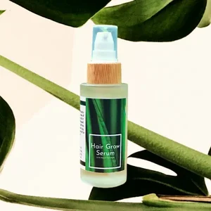 Hair Grow Fiji Revitalize Hair Growth Serum - 50ml