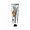 Glow Witch Almond Infusion Nourishing Hand Cream - 1 Pack