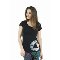 Jayli Imports-DS025DSWtop:DS025-blk-L