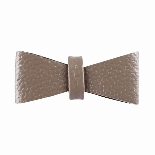 Poisepup 1473-149 Dog Bow Tie (pack Of 1)