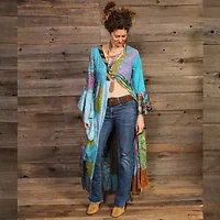 Jayli Imports-AS20Wduster:AS20-sky-XL