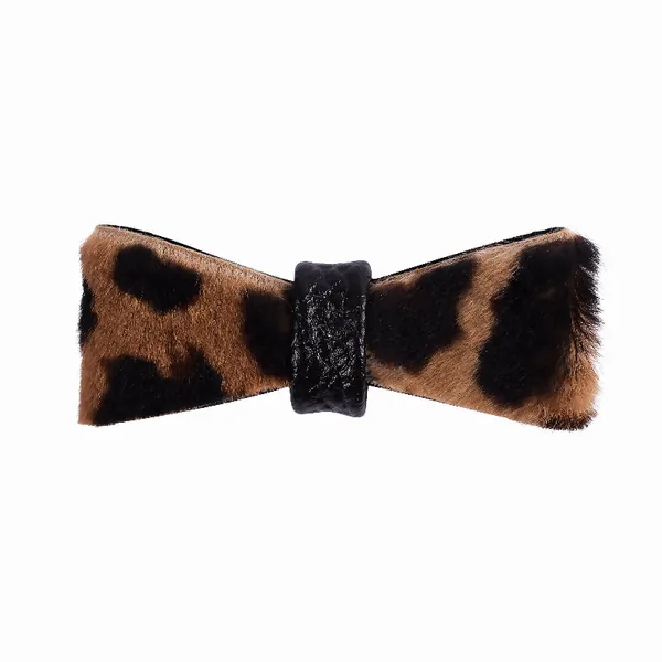 Poisepup 1473-140 Dog Bow Tie (pack Of 1)