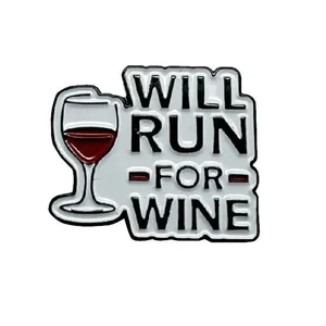 me-METALwillrunforwine | Bibboards meSNAPS Metal Wearable