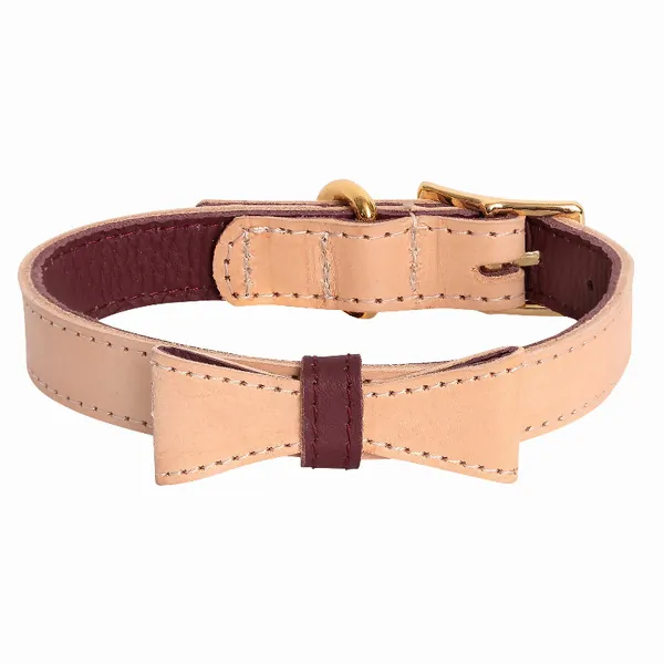 Poisepup 1473-271 Dog Collar (pack Of 1)