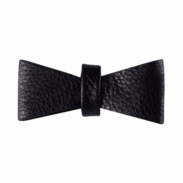 Poisepup 1473-153 Dog Bow Tie (pack Of 1)