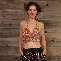 Jayli Imports-CO5Wtop:CO5-rain