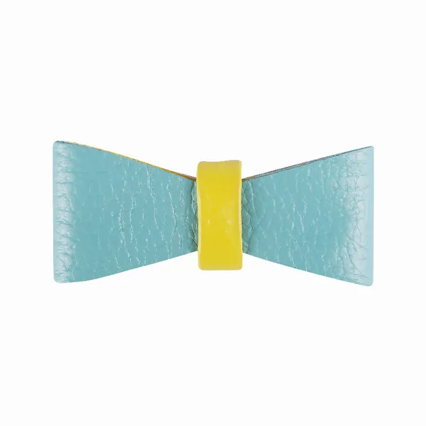 Poisepup 1473-164 Dog Bow Tie (pack Of 1)