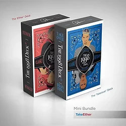 The 1998 Deck-1472004