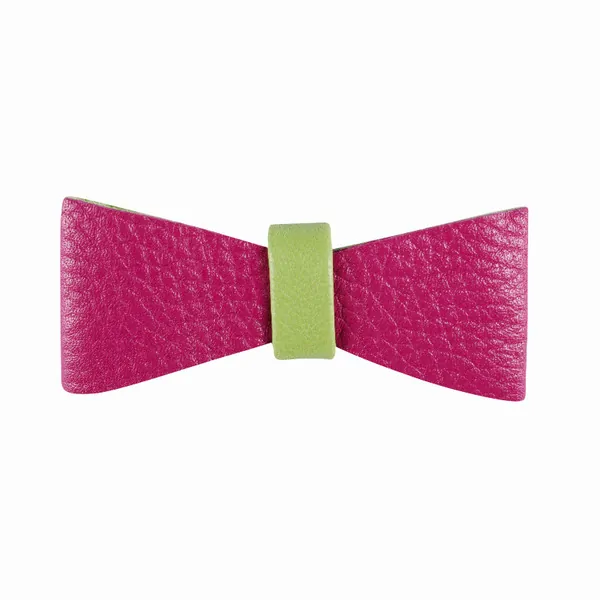 Poisepup 1473-155 Dog Bow Tie (pack Of 1)