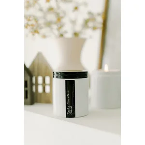SQ6350374 | Our Back Porch Candle Mountain Breeze Candle