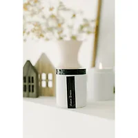 Our Back Porch Candle-SQ4352021