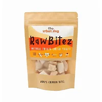 Urban Dog-UD-DCB-2-FD