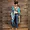 Jayli Imports Handmade Jayapuri Patchwork Duster Jacket for