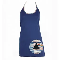 Jayli Imports-DS038DSWtop:DS038-nvy-XL