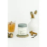 Our Back Porch Candle-SQ7152758