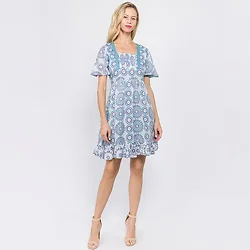 Jayli Imports-D40SWdress:D40S-M