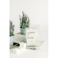 Our Back Porch Candle-SQ1011605