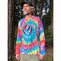 Jayli Imports-104GDLMGDShirt:104GDL-turq-L