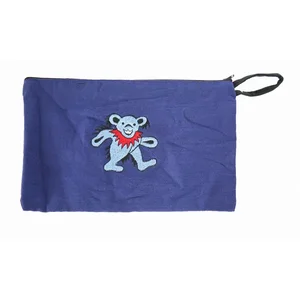 GDA2GDaccessories:GDA2-bear | Jayli Imports Grateful Dead