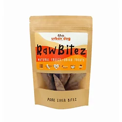 Urban Dog-UD-PLB-2-FD