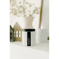 Our Back Porch Candle-SQ1245433