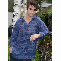 Jayli Imports-AS115MHoody